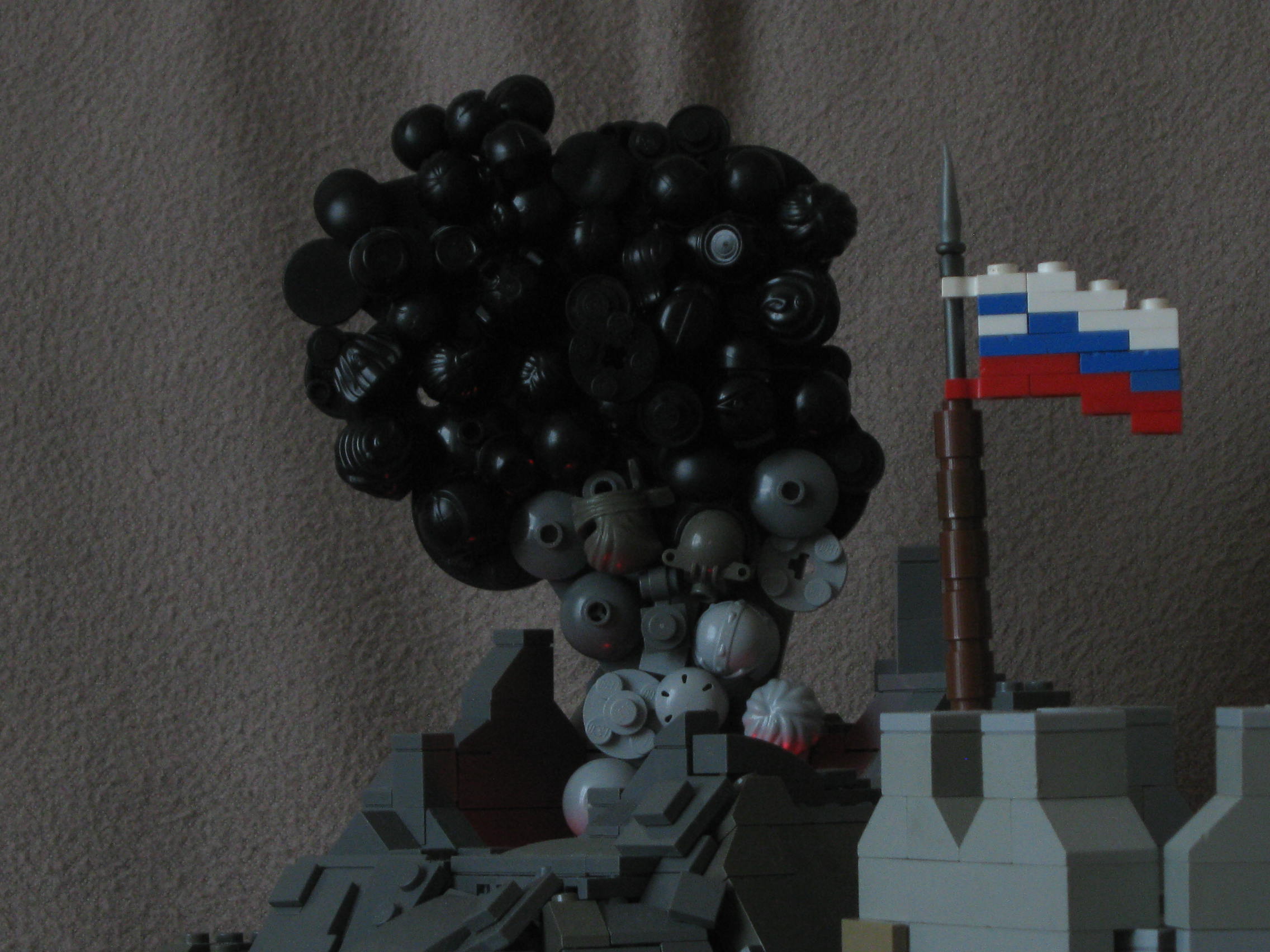 lego2_279.jpg