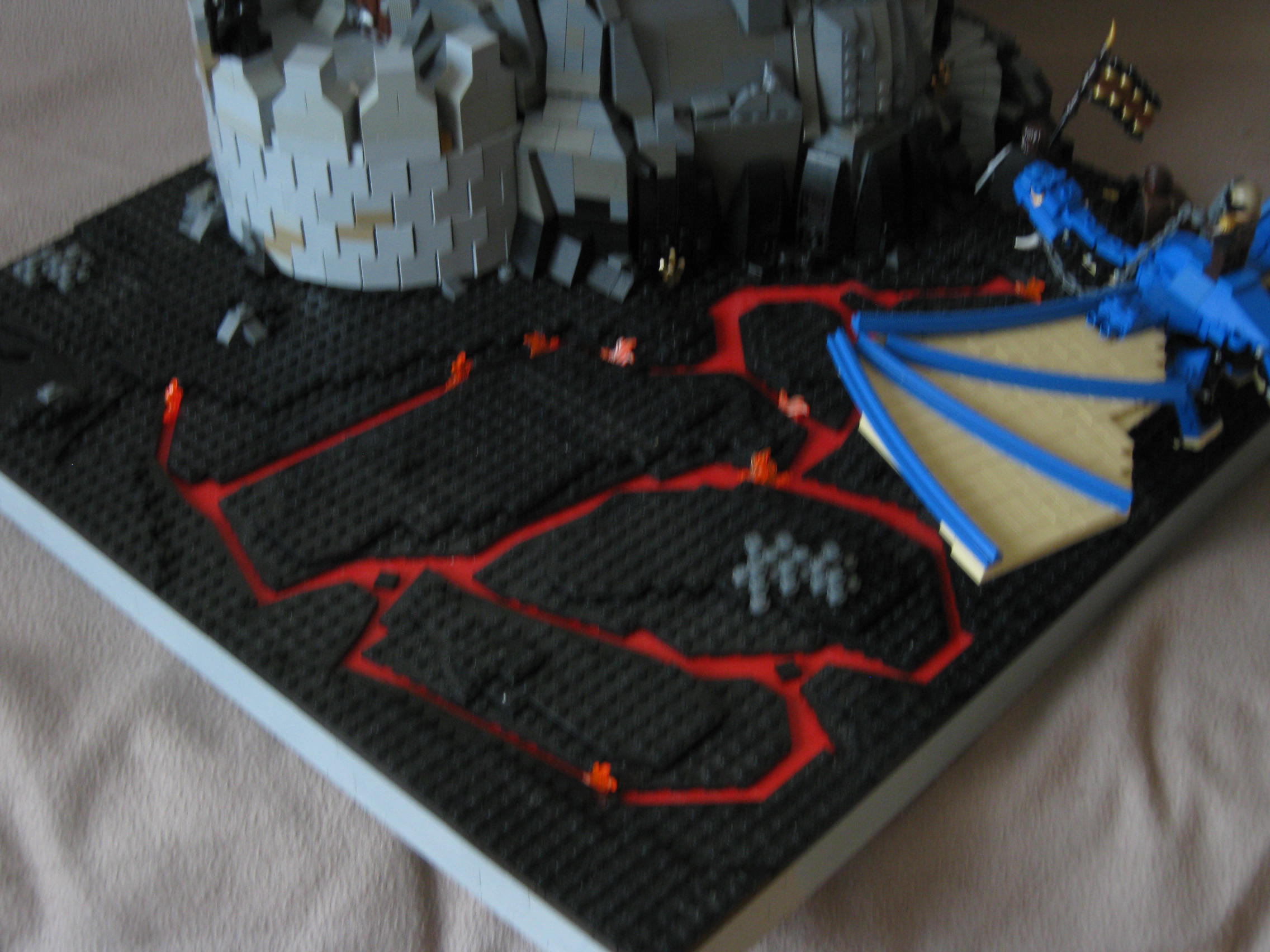 lego2_280.jpg