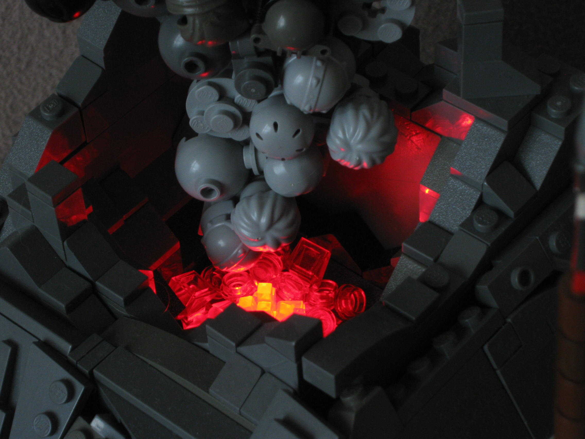 lego2_282.jpg