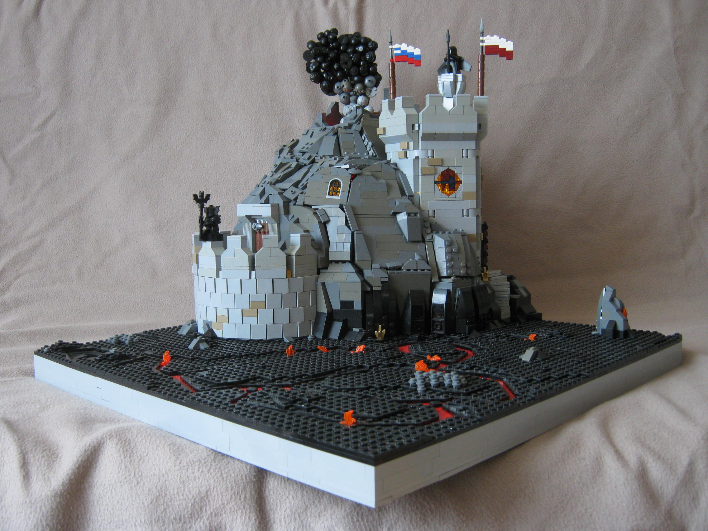 lego2_283.jpg