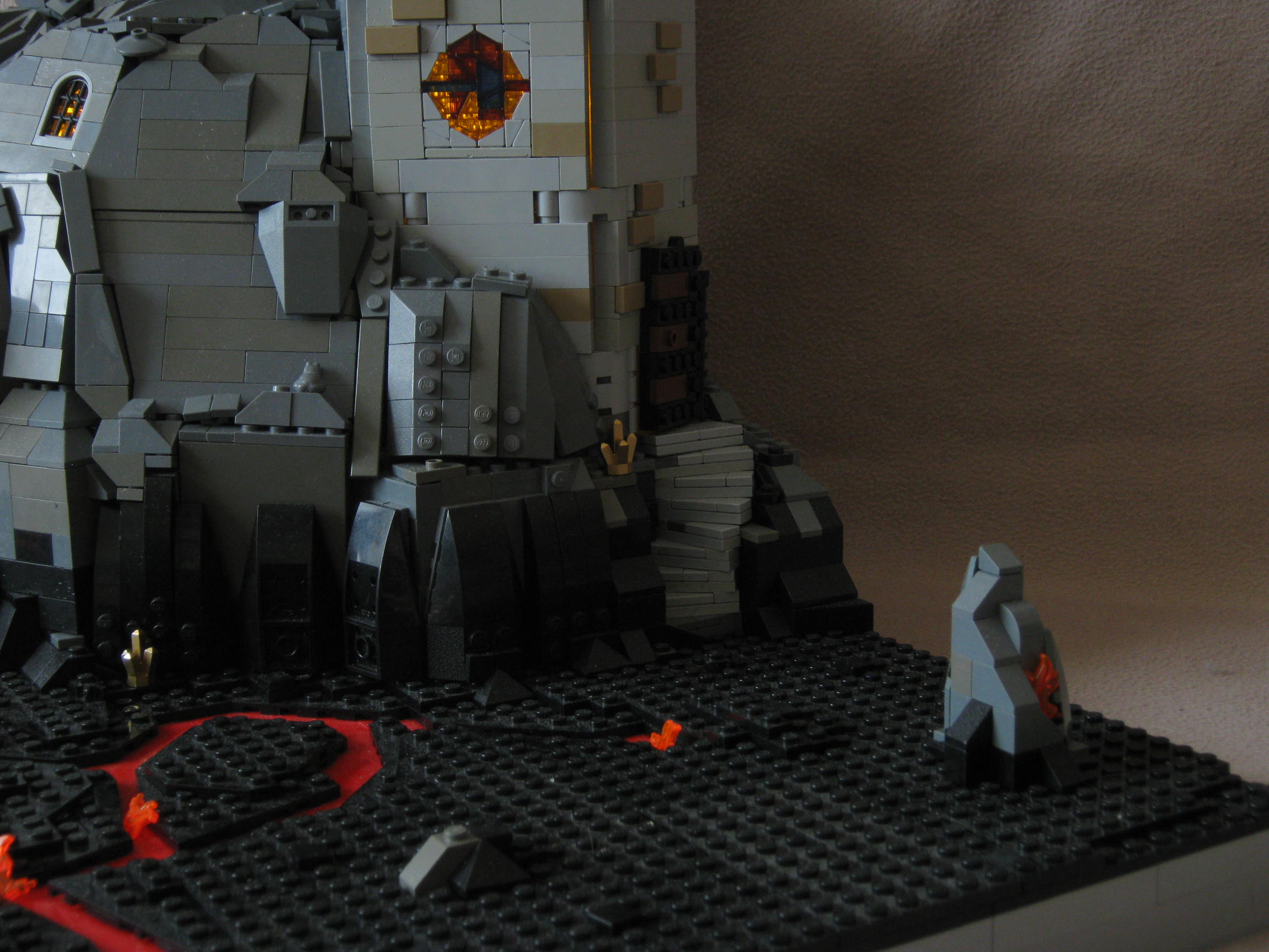 lego2_284.jpg