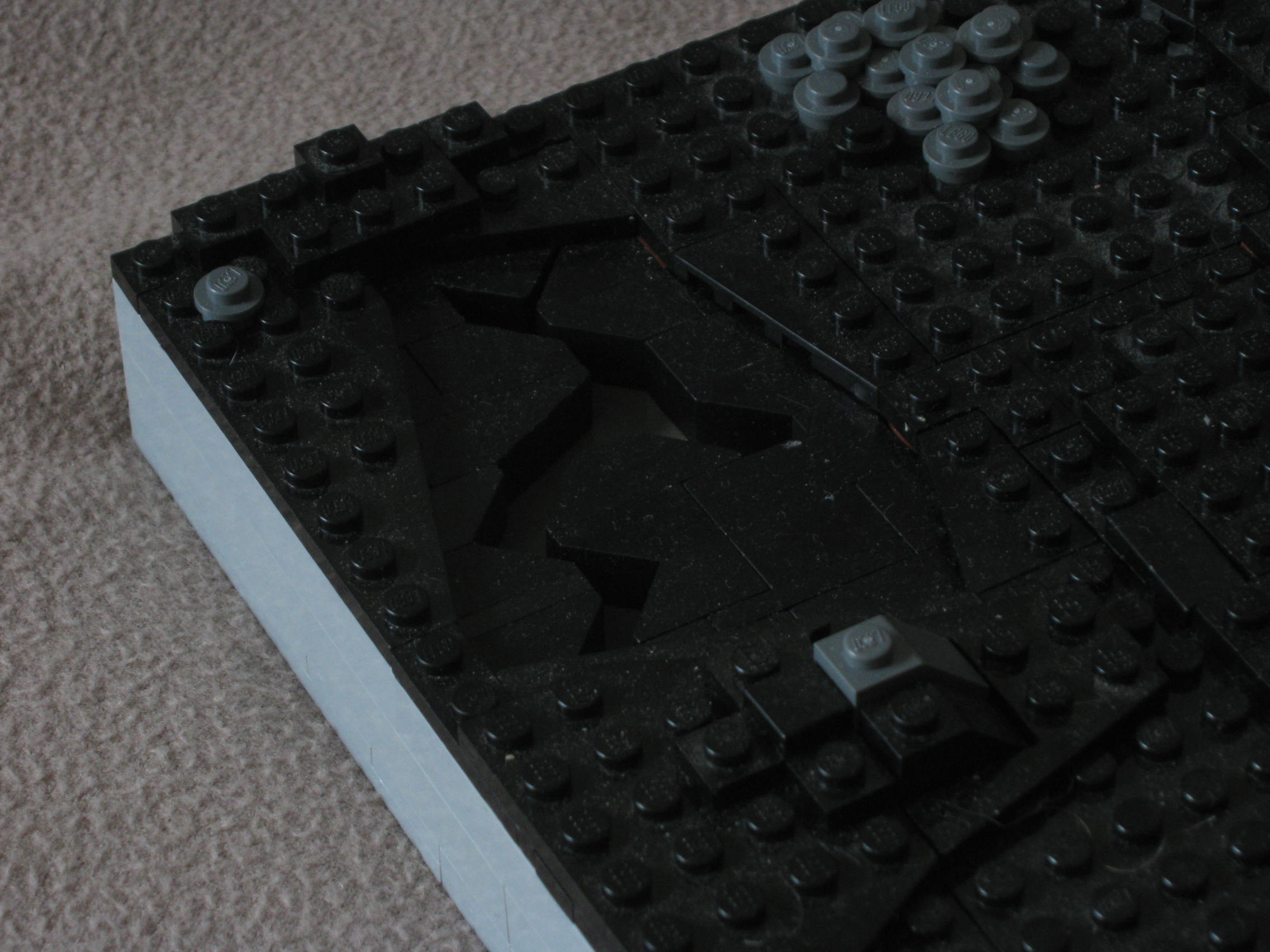 lego2_286.jpg