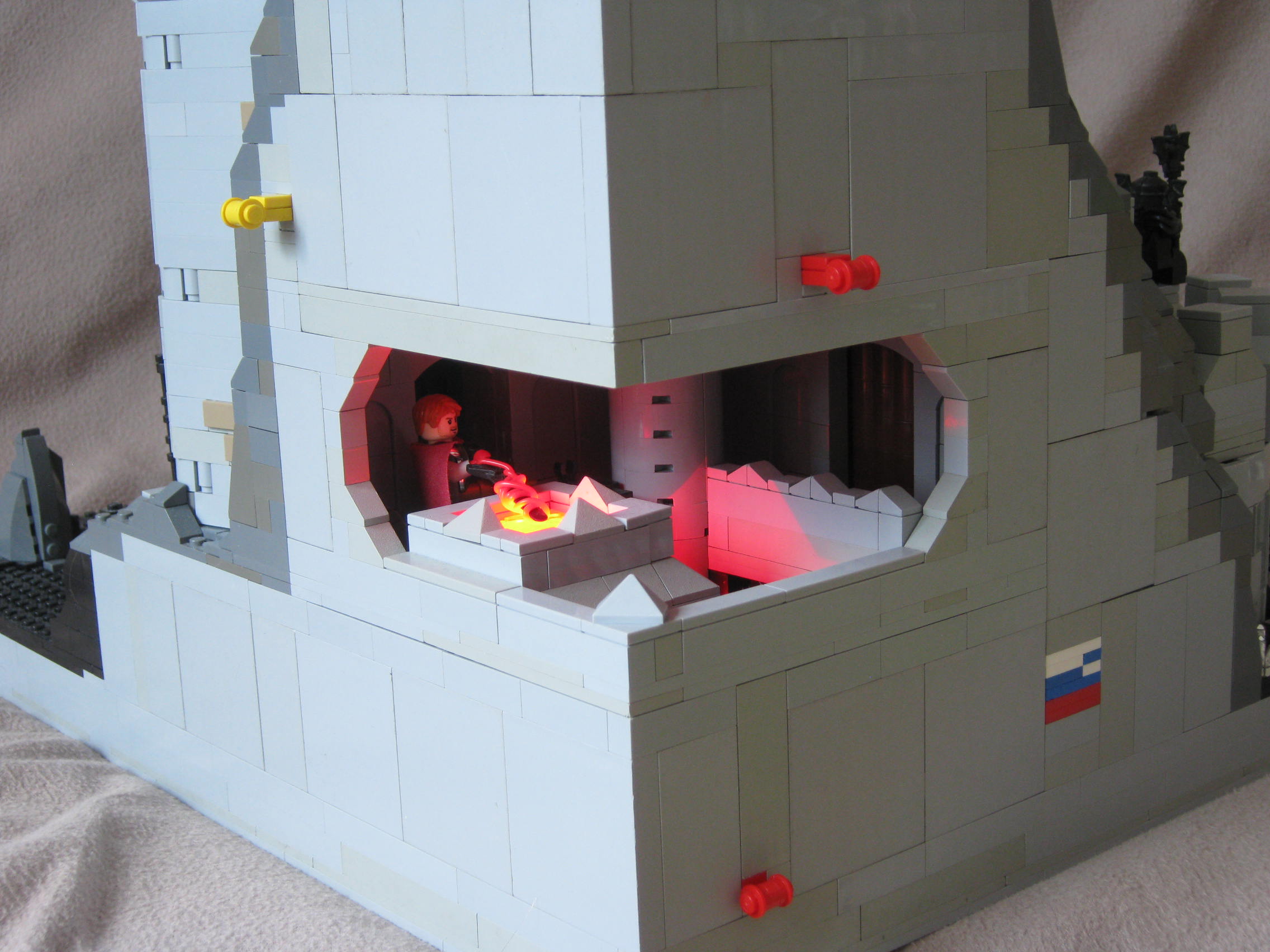 lego2_287.jpg