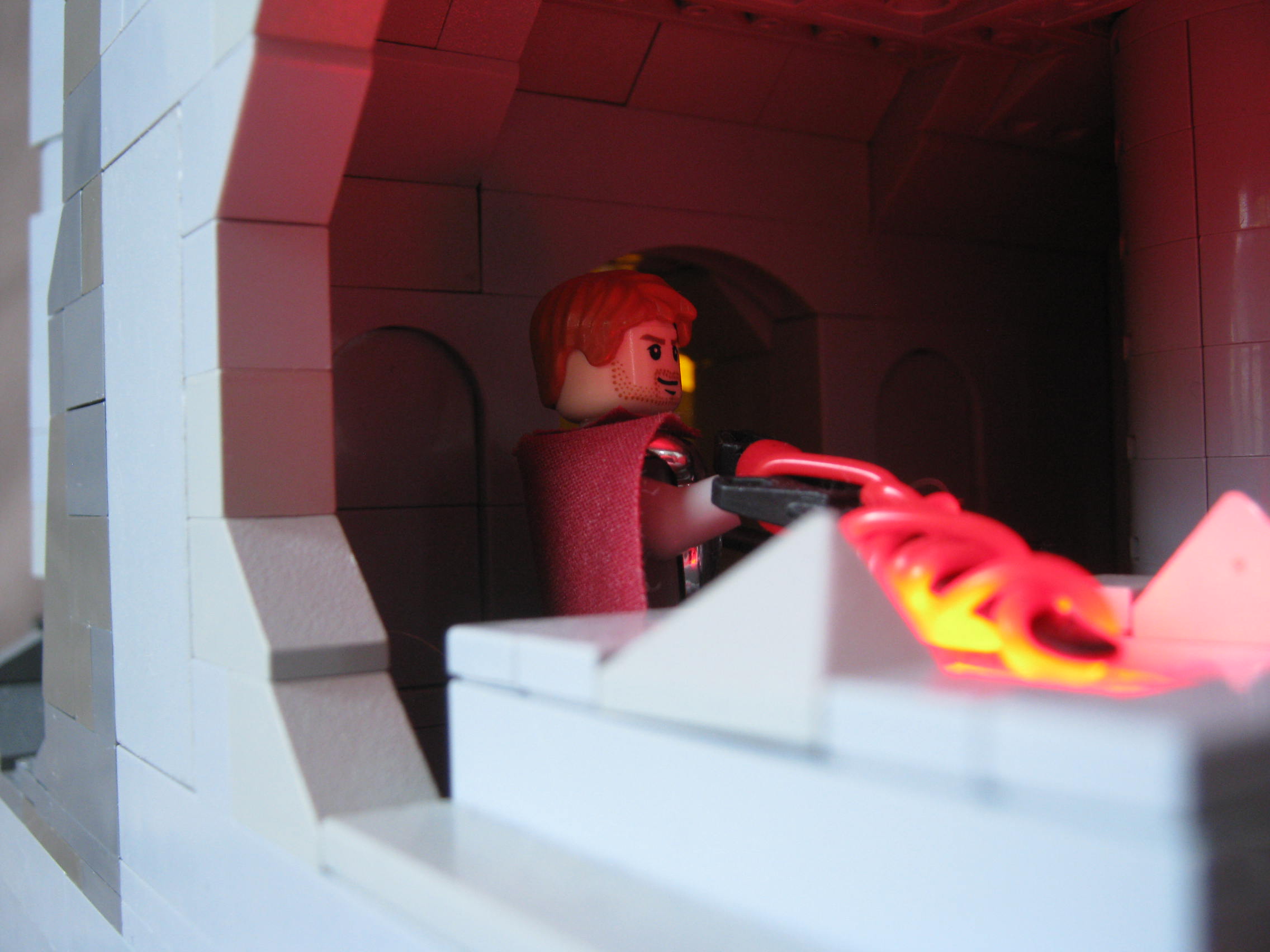 lego2_289.jpg