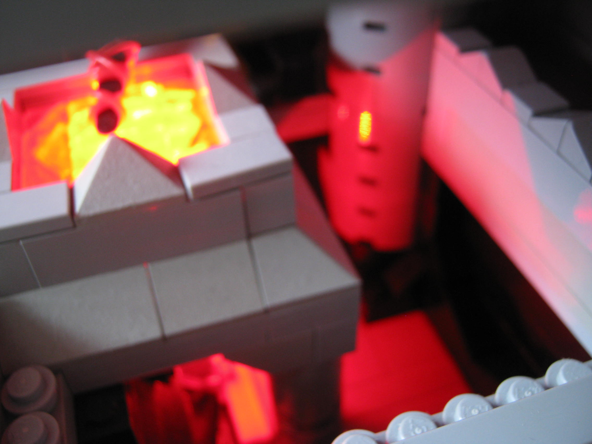 lego2_291.jpg