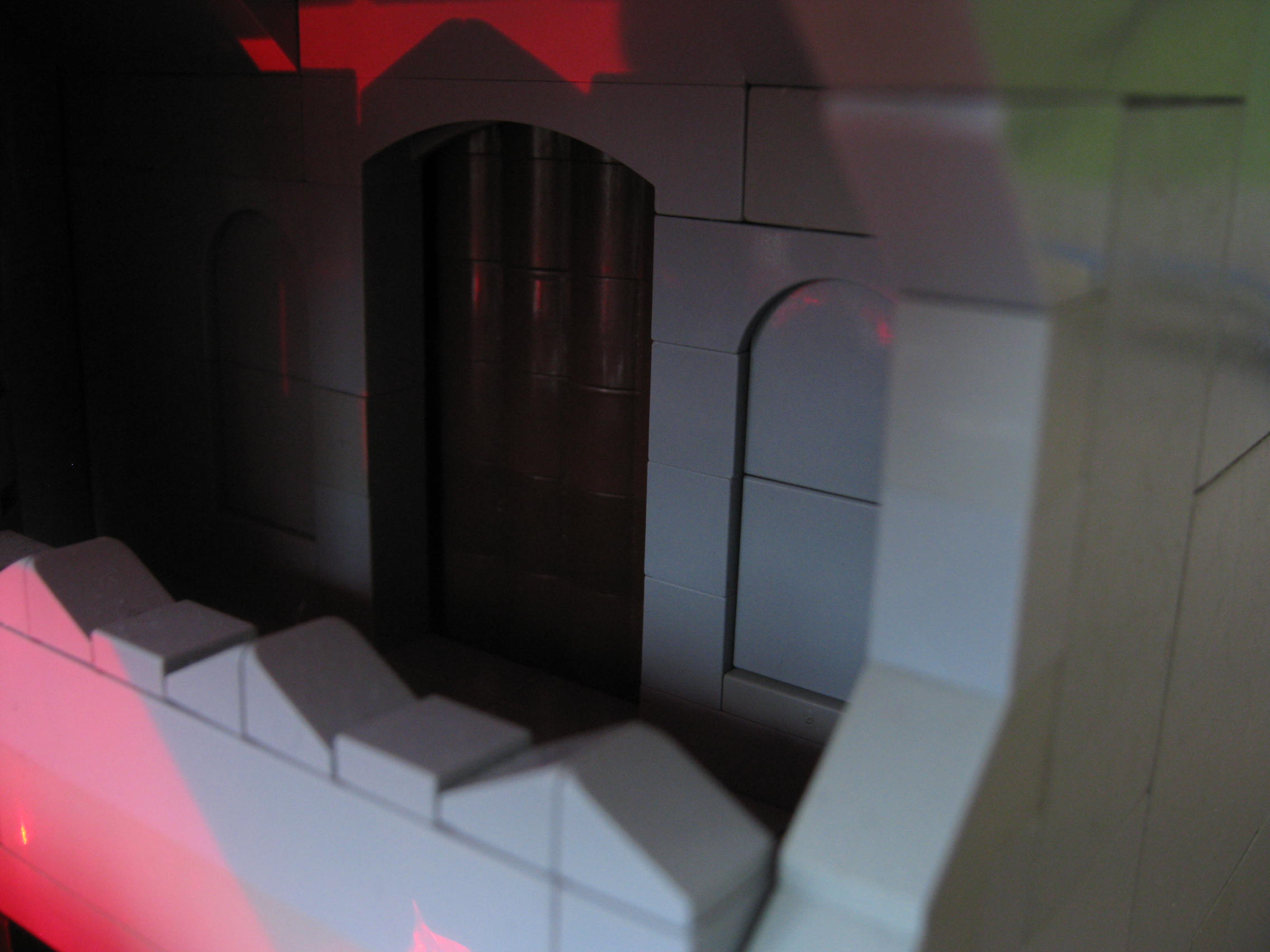 lego2_292.jpg