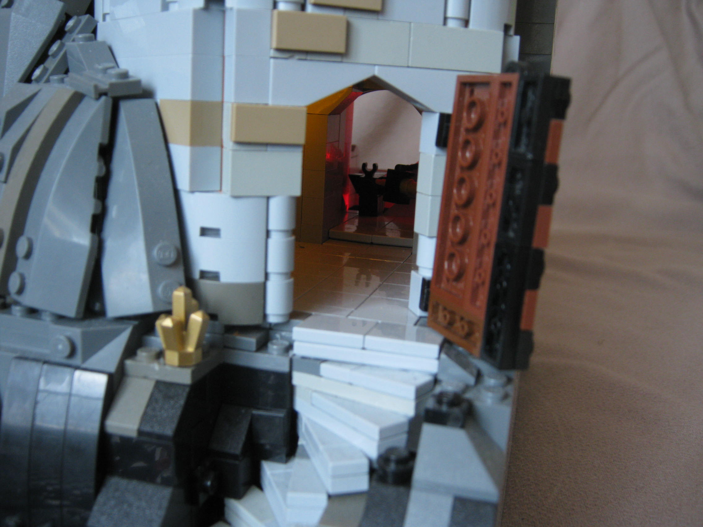 lego2_294.jpg