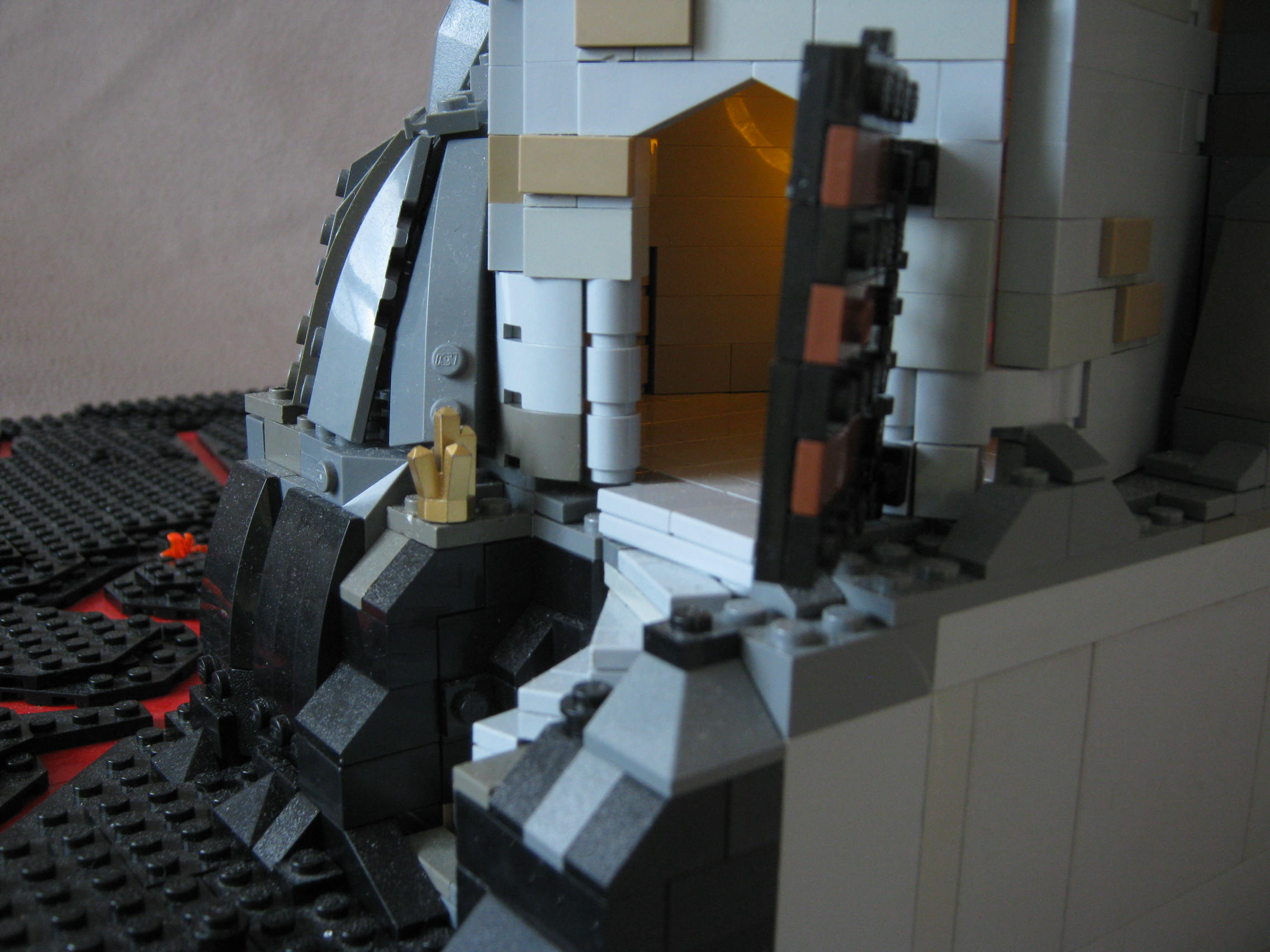 lego2_295.jpg