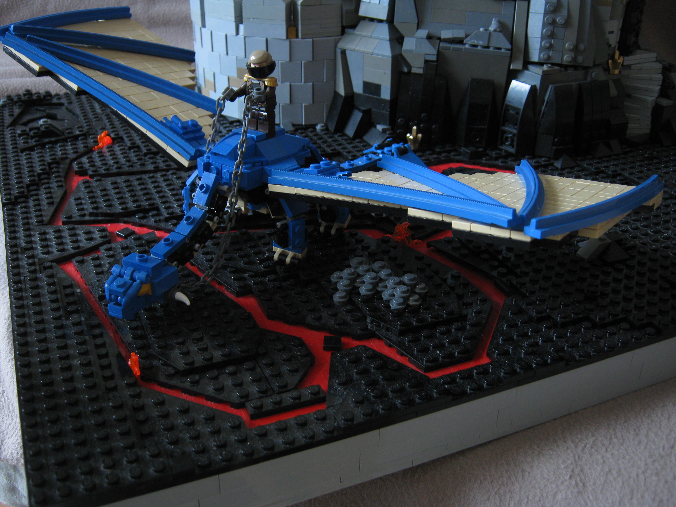 lego2_309.jpg