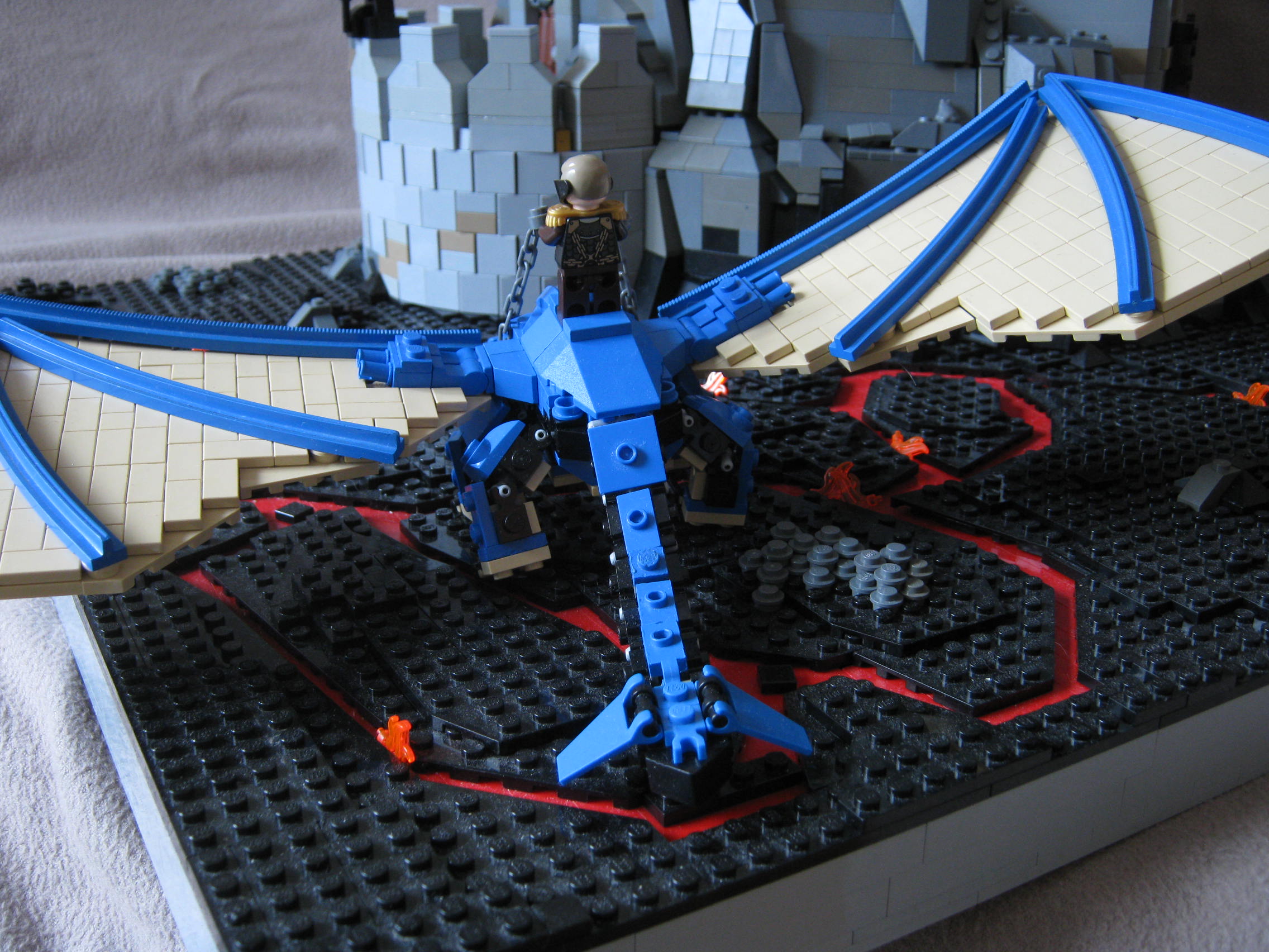 lego2_311.jpg