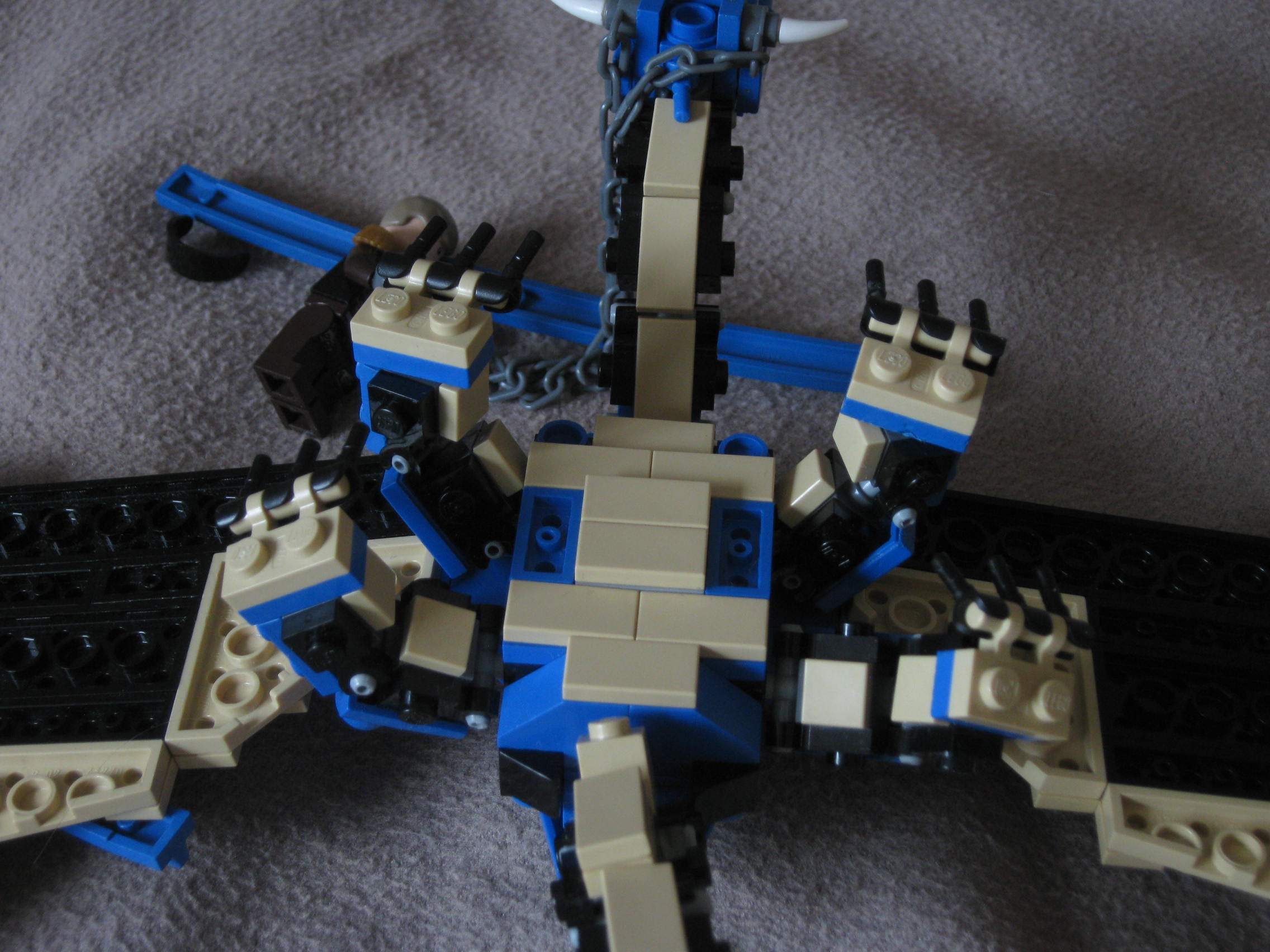 lego2_314.jpg