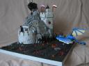 lego2_275.jpg