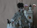 lego2_276.jpg