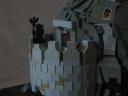 lego2_277.jpg