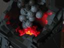 lego2_282.jpg