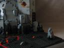 lego2_284.jpg
