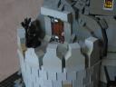 lego2_285.jpg