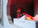 lego2_289.jpg