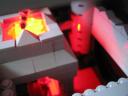 lego2_291.jpg