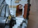 lego2_294.jpg