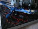 lego2_309.jpg