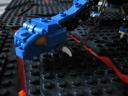 lego2_310.jpg