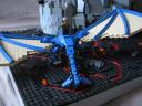 lego2_311.jpg