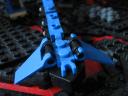 lego2_312.jpg