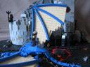 lego2_313.jpg