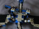 lego2_314.jpg