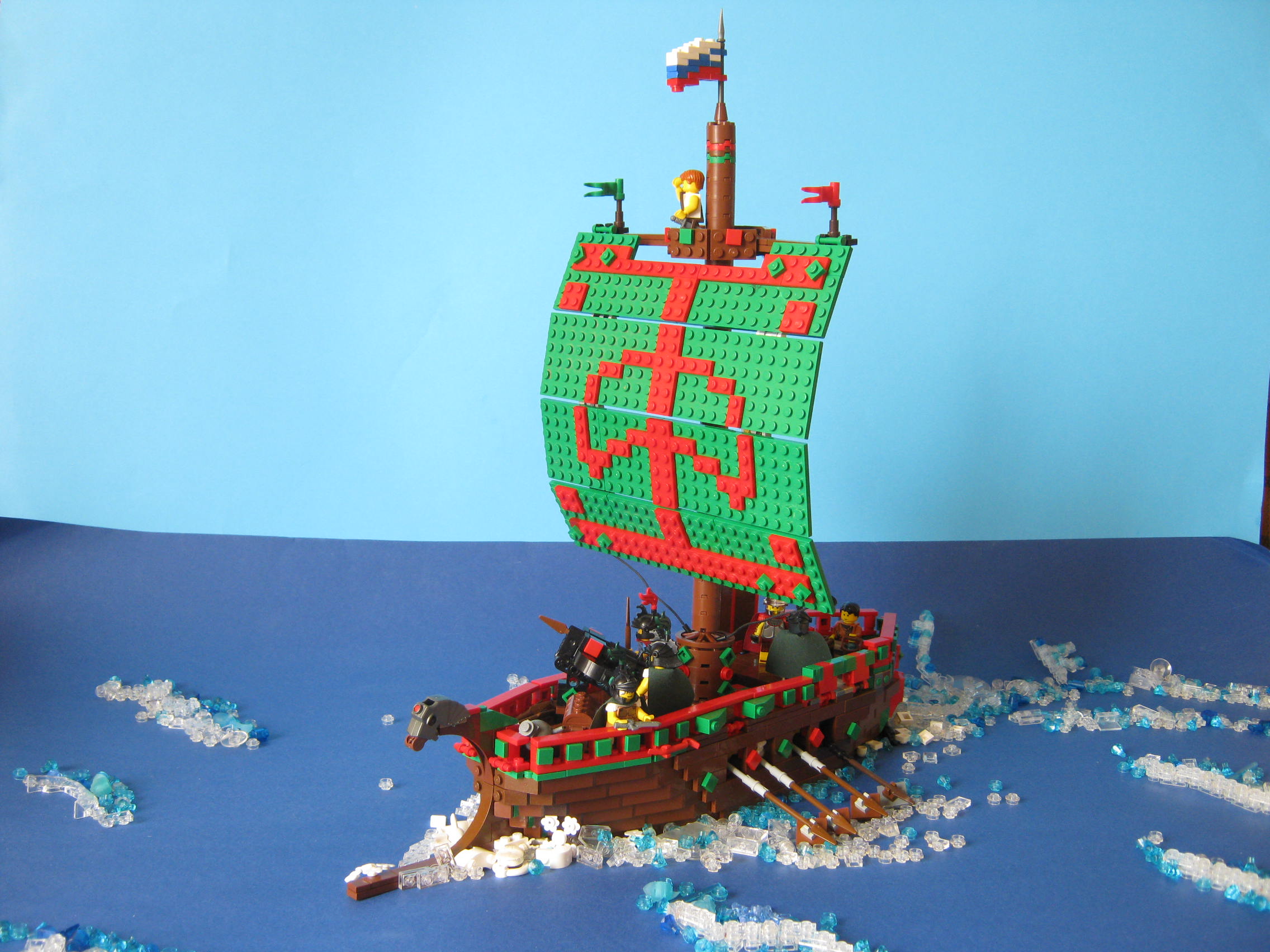 lego_1_056.jpg