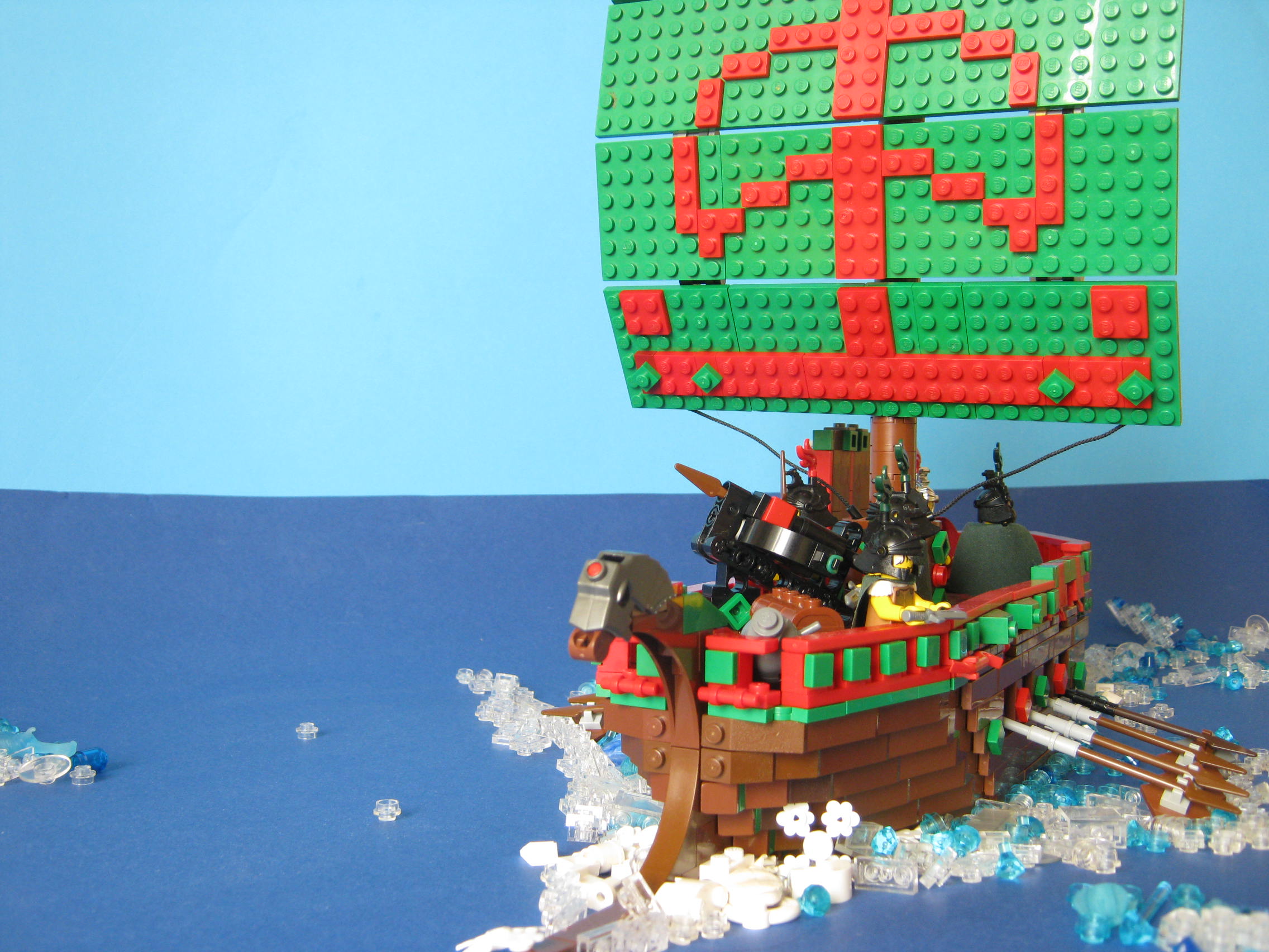lego_1_058.jpg
