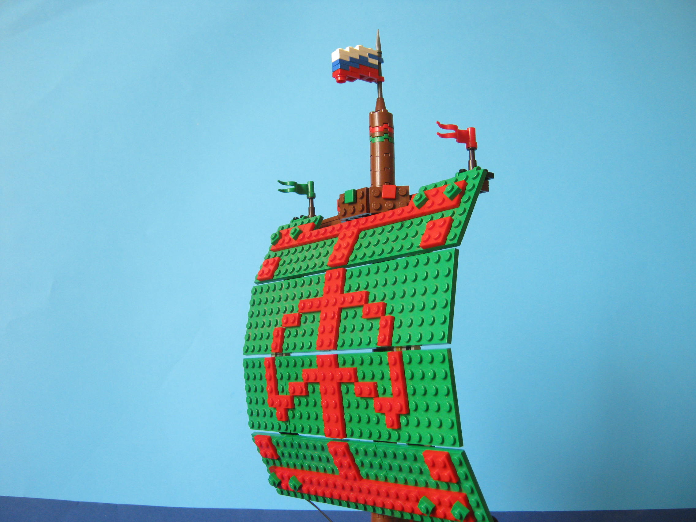 lego_1_061.jpg