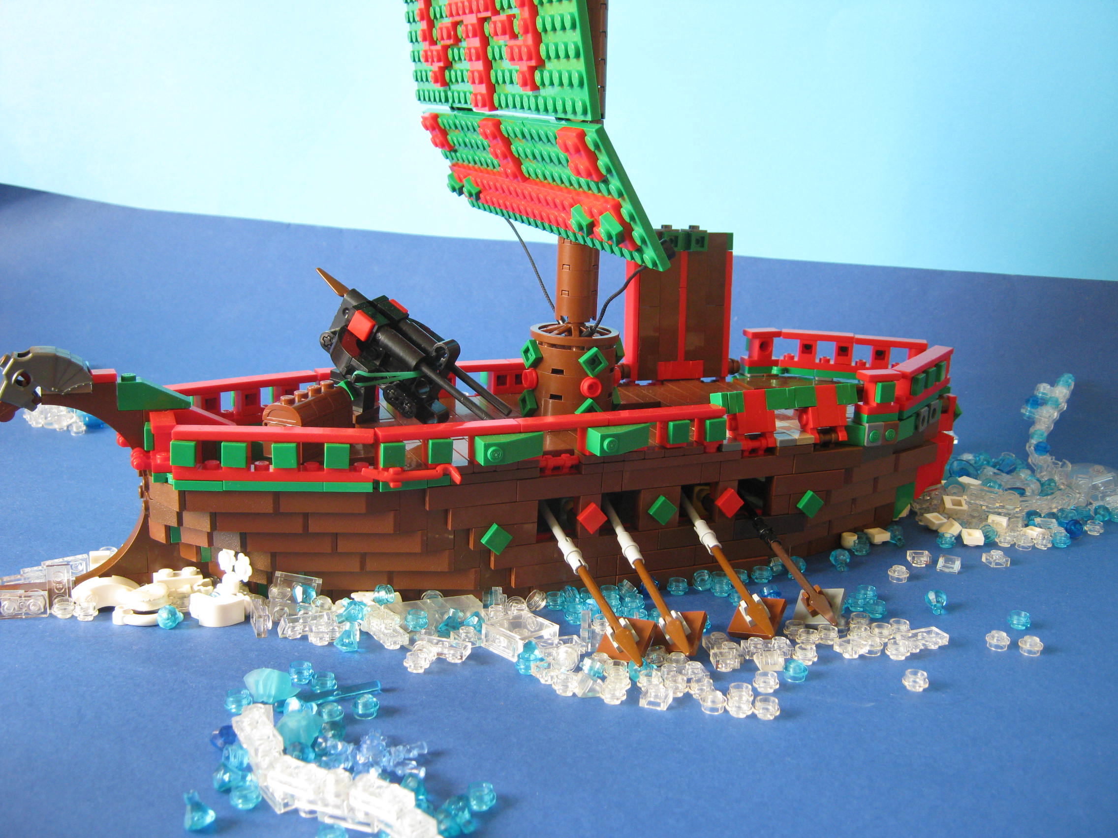 lego_1_062.jpg