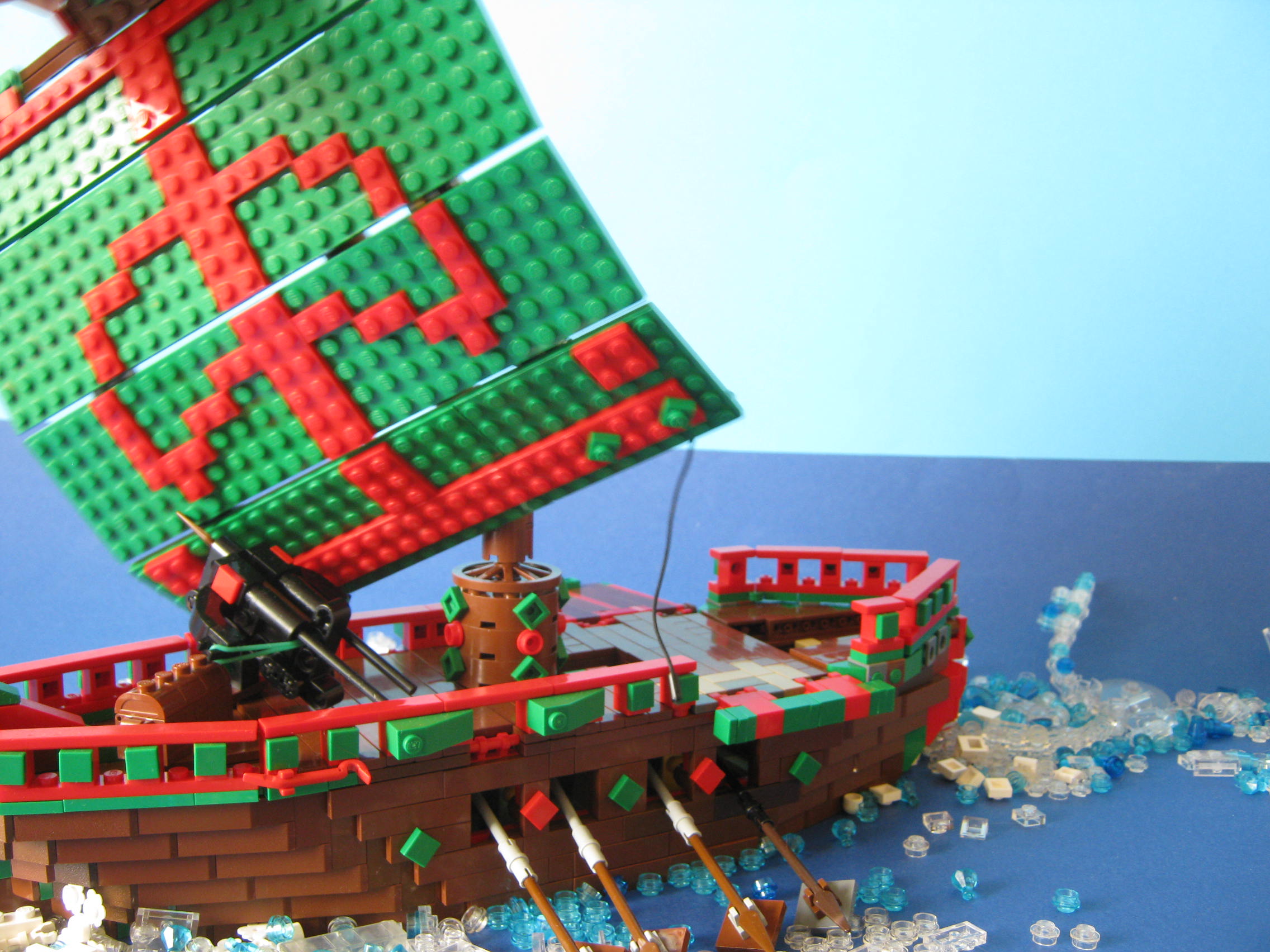 lego_1_066.jpg
