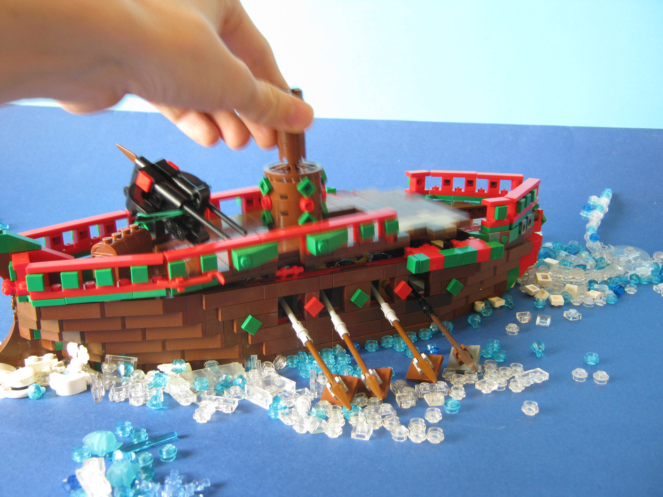 lego_1_067.jpg