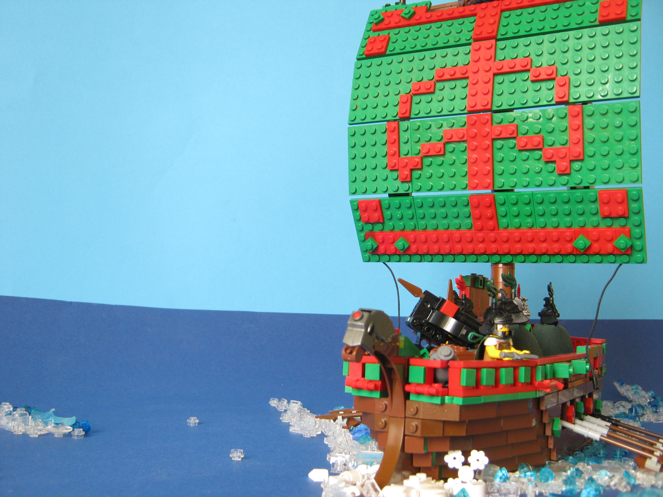lego_1_071.jpg