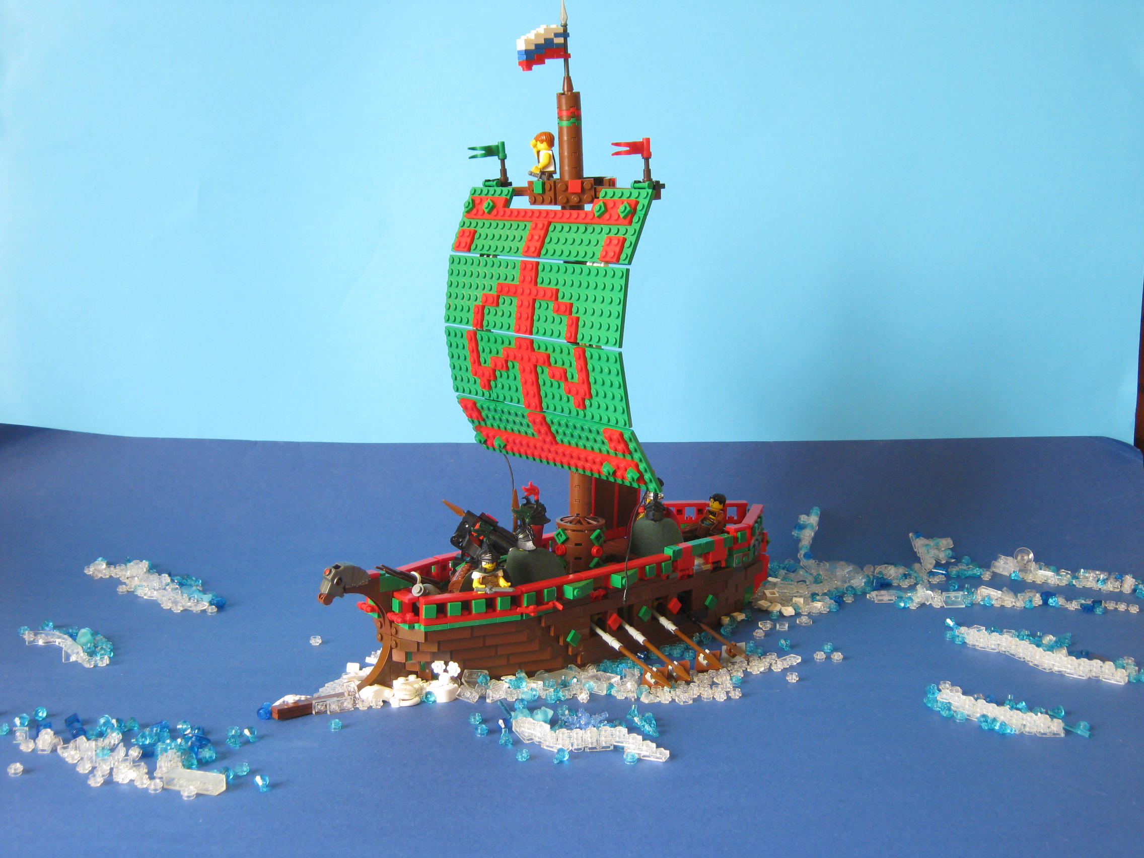 lego_1_072.jpg