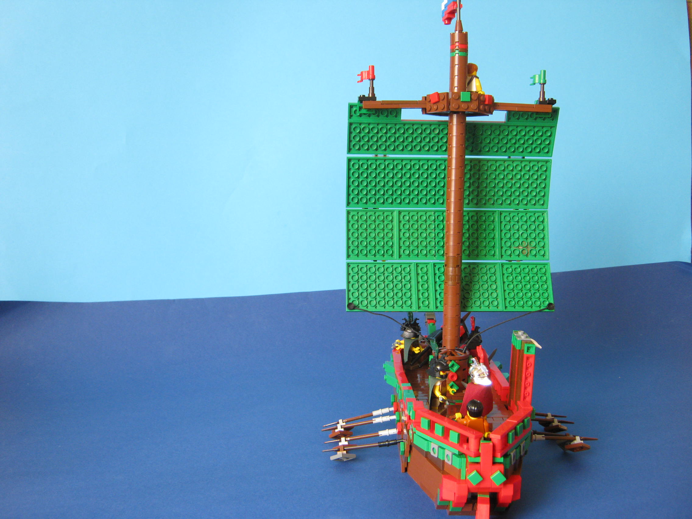 lego_1_075.jpg
