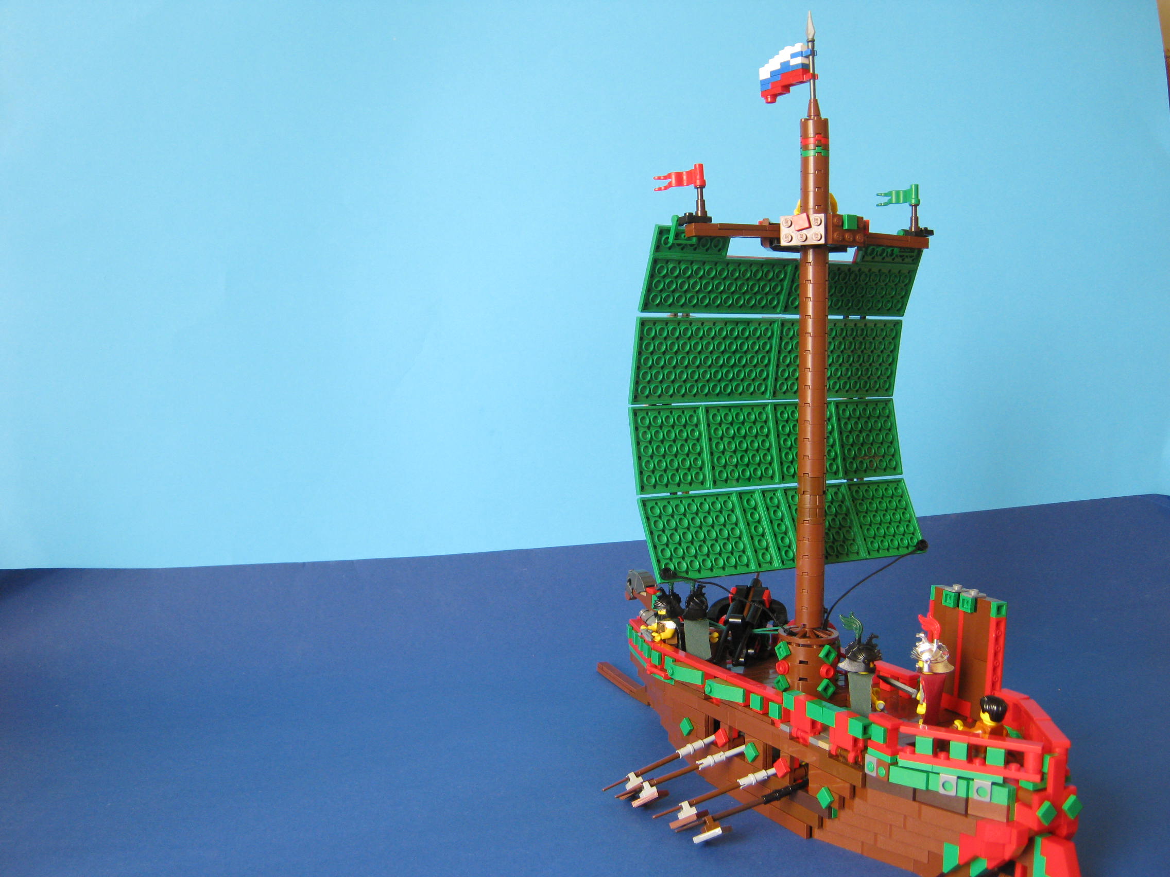 lego_1_076.jpg