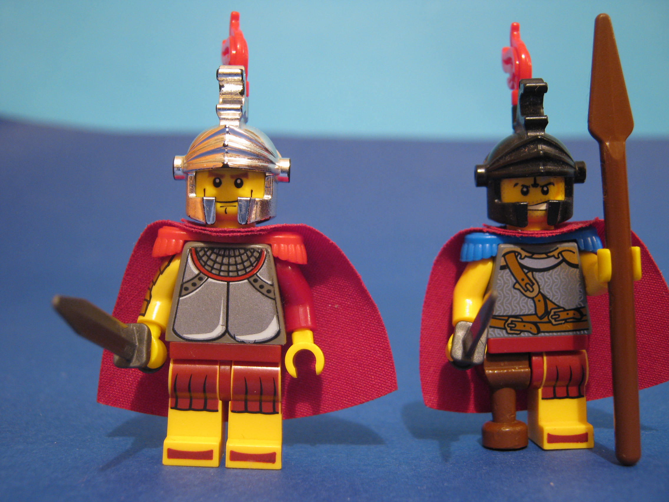 lego_1_077.jpg