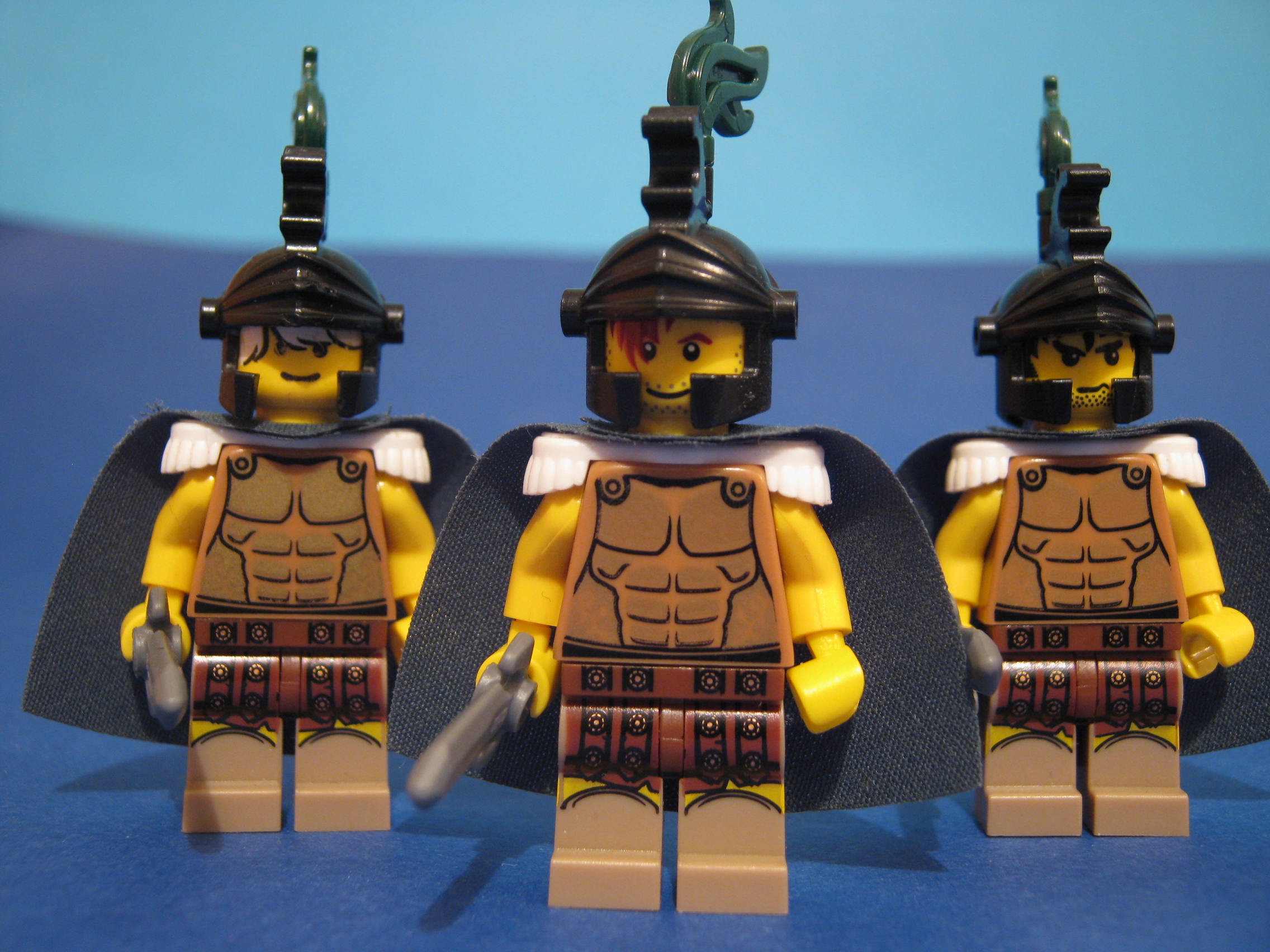 lego_1_078.jpg