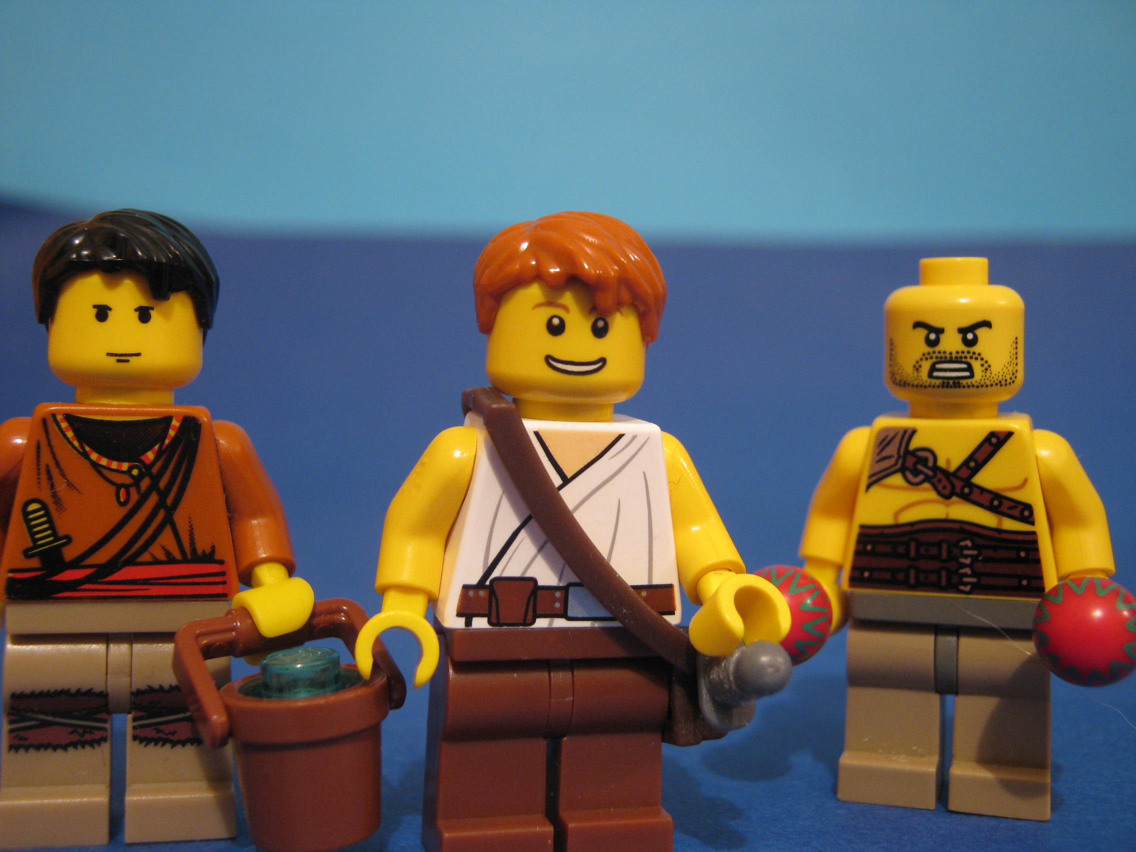 lego_1_079.jpg