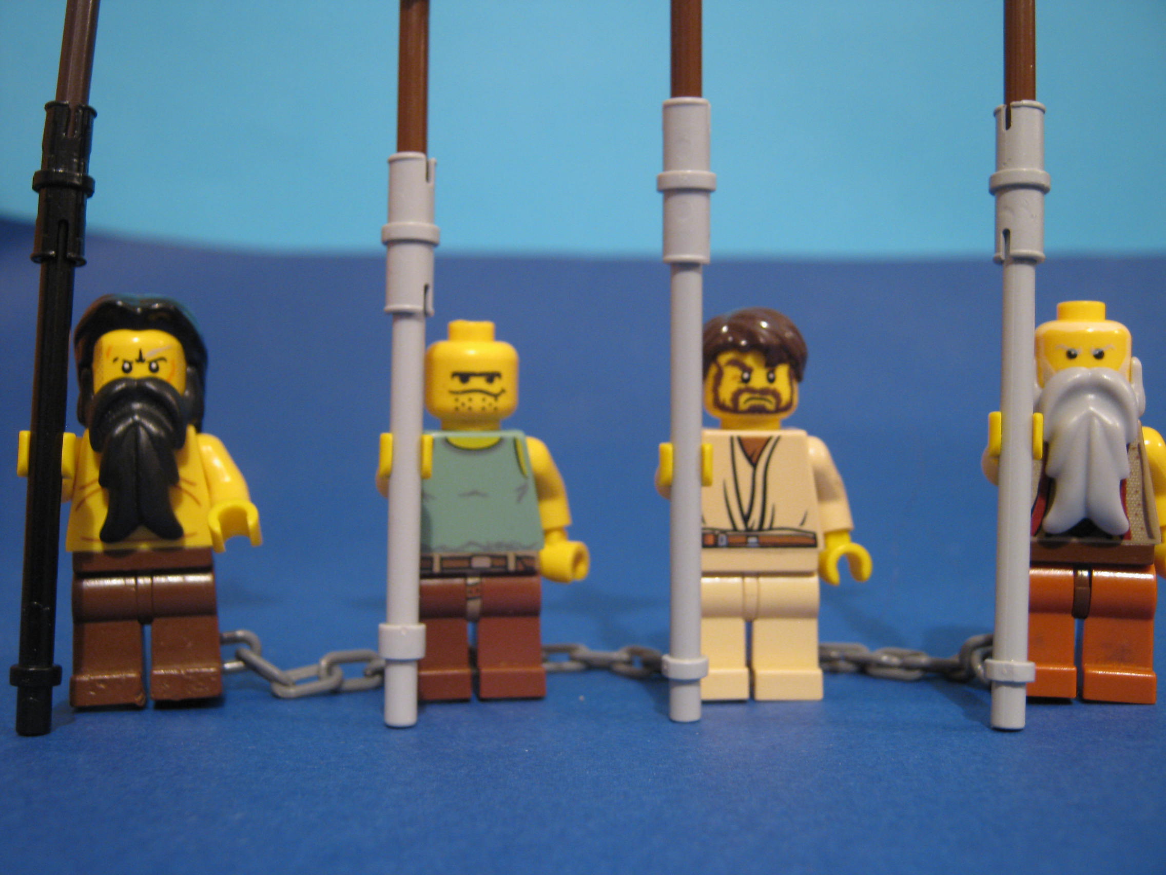 lego_1_080.jpg