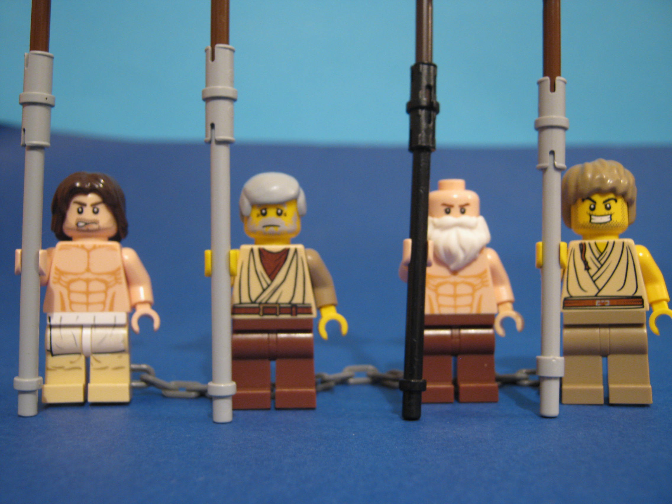 lego_1_081.jpg