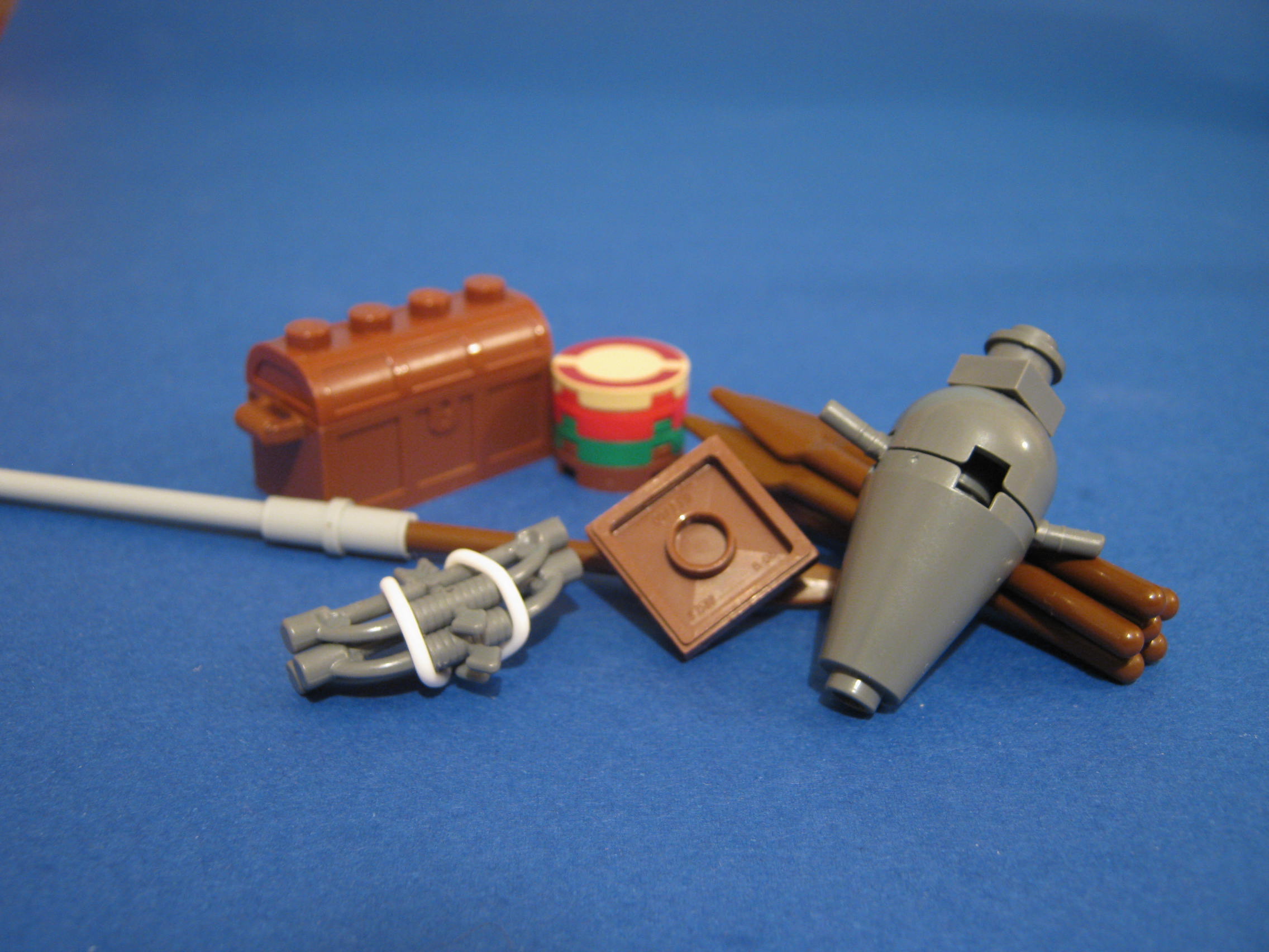 lego_1_082.jpg