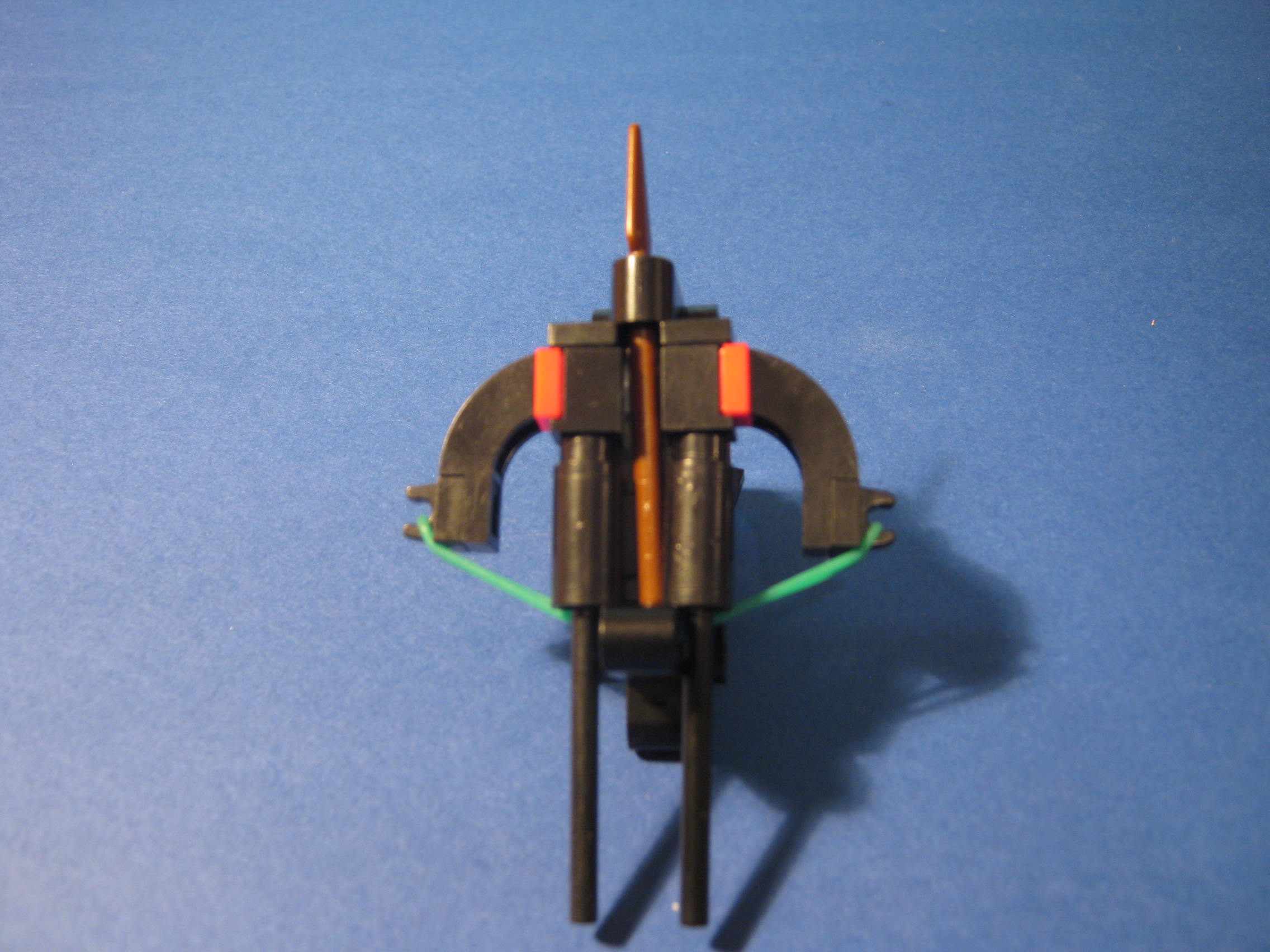 lego_1_083.jpg