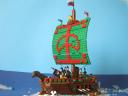 lego_1_057.jpg