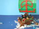 lego_1_058.jpg