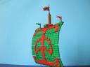 lego_1_061.jpg